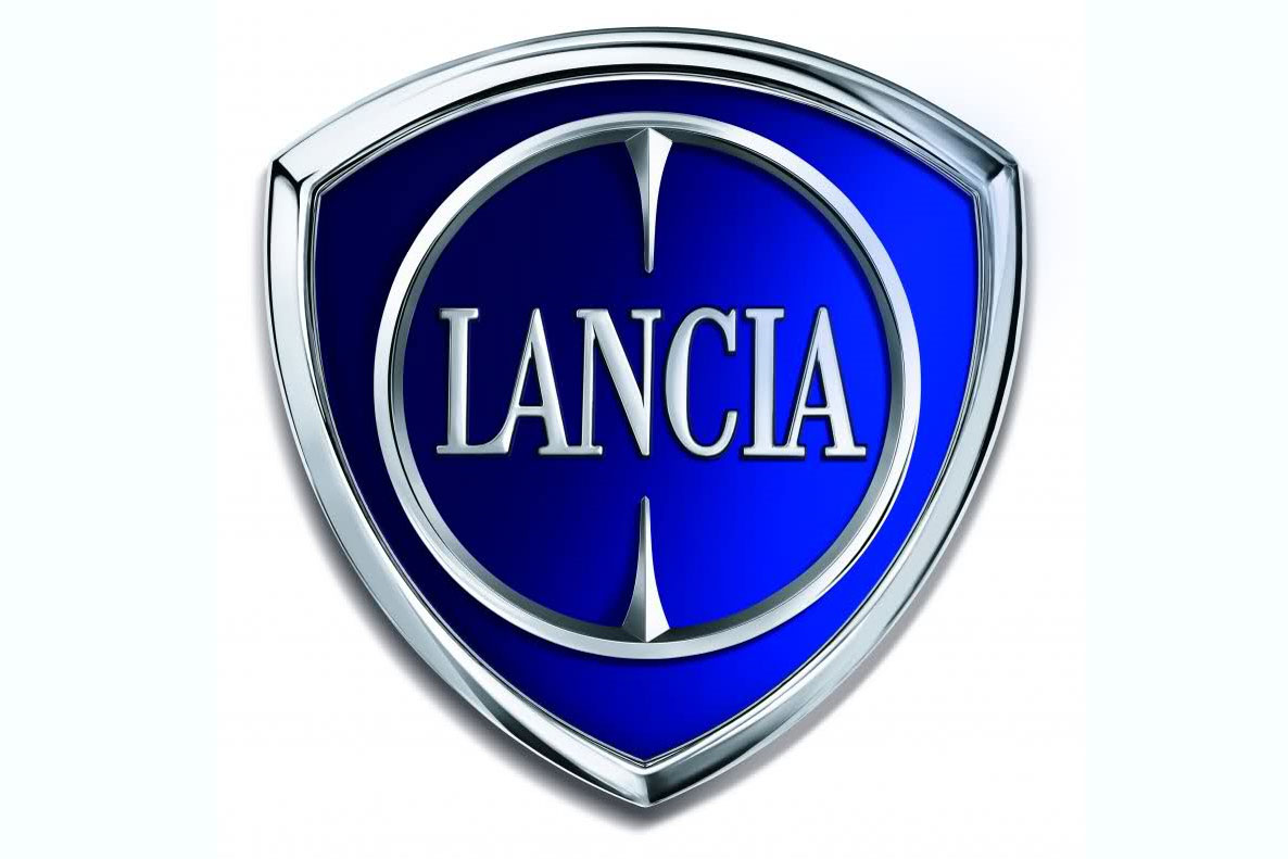Двигатели Lancia