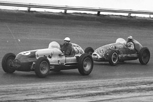 03-1950г. Гран-При США