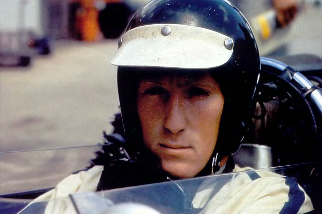Йохен Риндт погиб во время тренировки перед Гран При Италии 1970 года. Тогда его Lotus 72 выехал на трассу без антикрыльев - решение, которое Джон Майлс, в то время товарищ Йохена по команде, посчитал весьма сомнительным. Вот его рассказ...