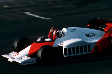 15-1984г. Гран-при Европы