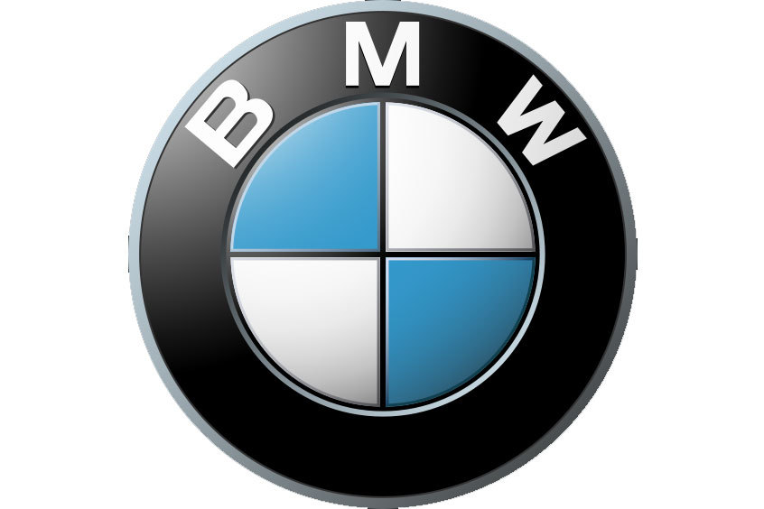 Двигатели Формулы-1: BMW
