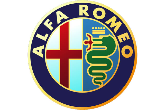 Двигатели Alfa-Romeo