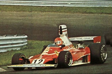 14-1975г. Гран-при США