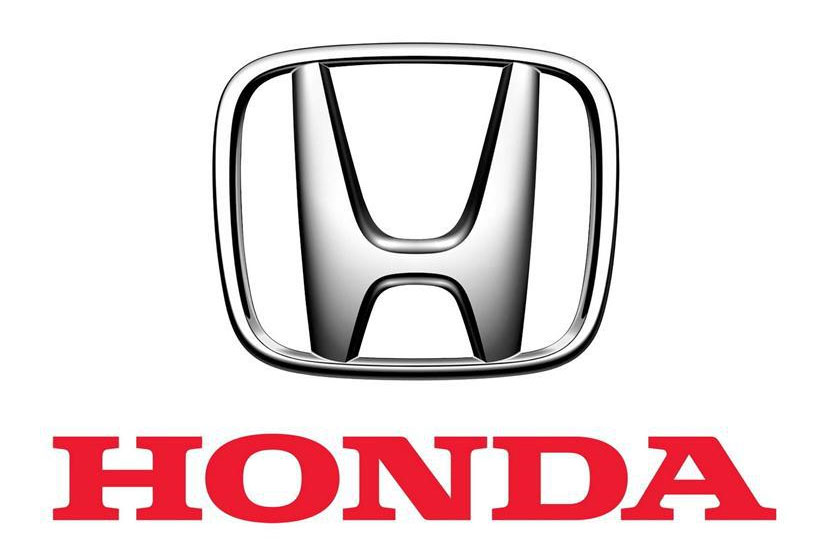 Двигатели Формулы-1: Honda