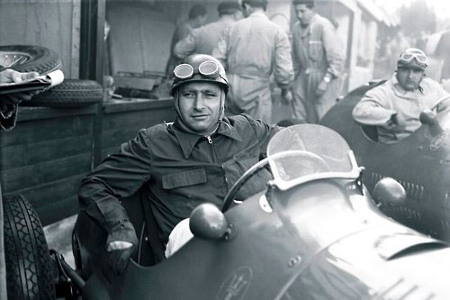 04-1953г. Гран-При Бельгии
