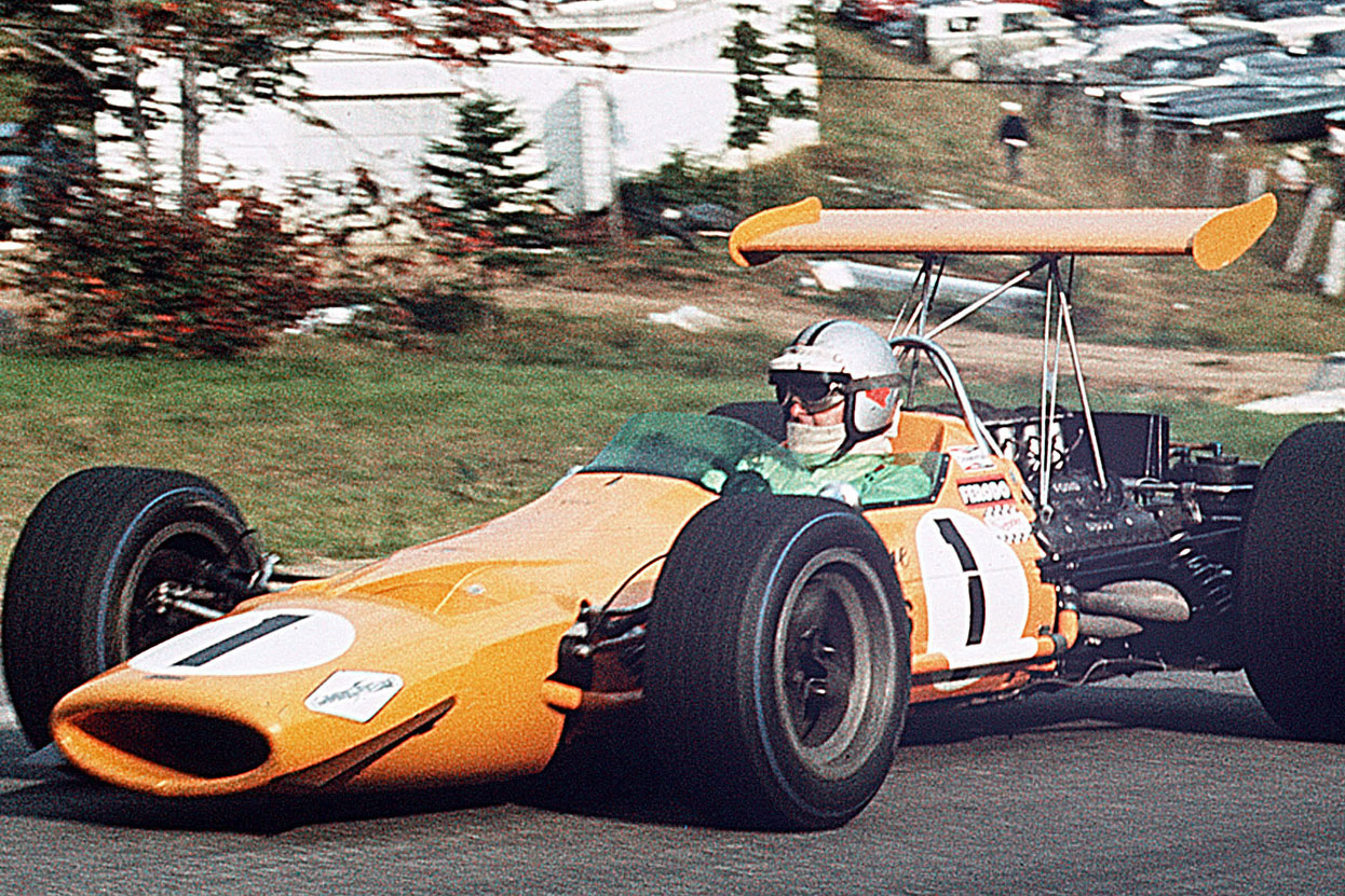 10-1968г. Гран-При Канады