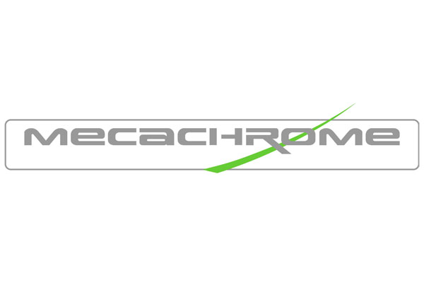 Двигатели Формулы-1: Mecachrome (Playlife, Supertec)