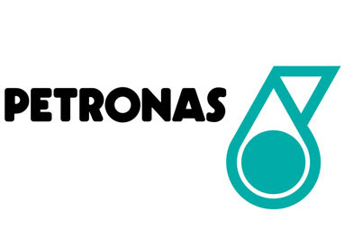 Двигатели Petronas