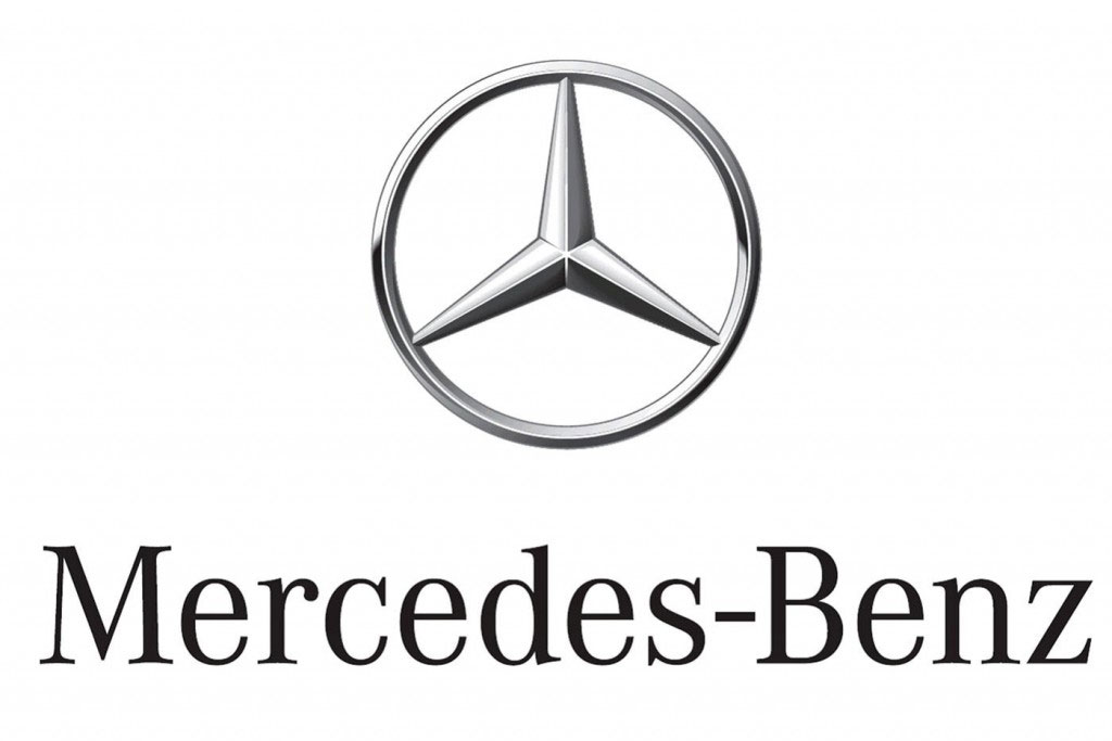 Двигатели Mercedes-Benz